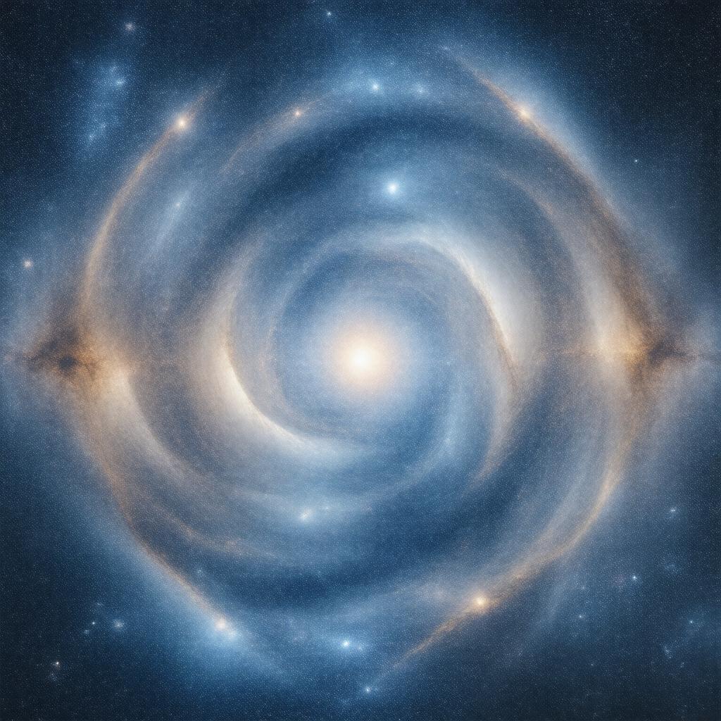 Open Astronomy
